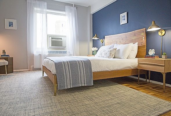 1st image of 250 1st Ave APT 6C