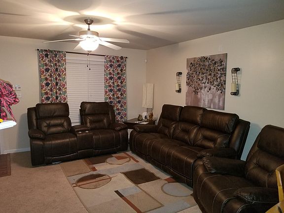 2nd image of 164 Collinwood Dr