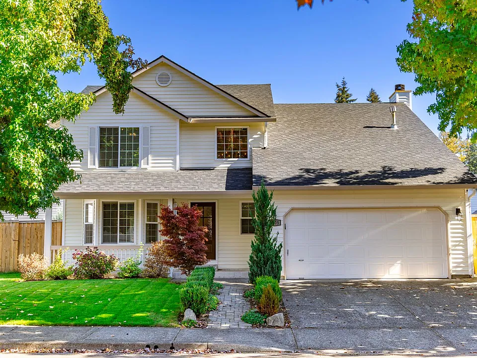 1505 NE 18th Ave