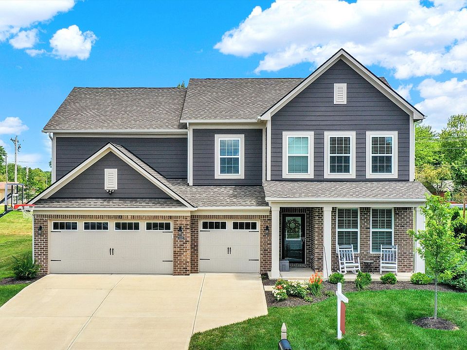 1st image of 3217 Kent Dr