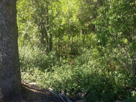 5th image of Mi 5 6 Edgerton Hwy