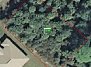 Bennington St, North port, FL 34288