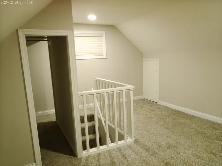 505 Beechwood Rd — Photo 12