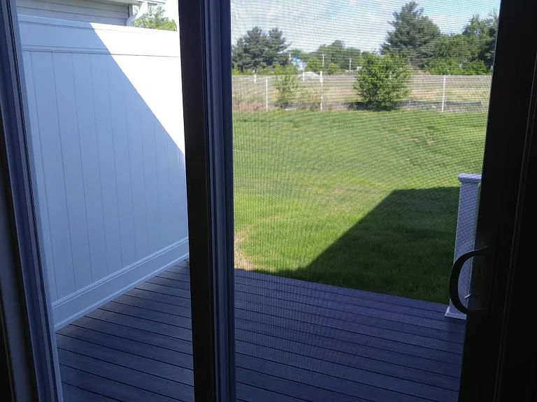 436 W Mount Vernon St — Photo 11