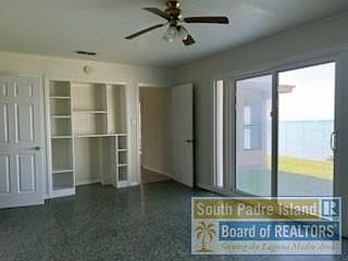 4th image of 606 N Shore Dr