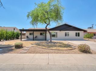 1013 E Broadmor Dr, Tempe, AZ 85282