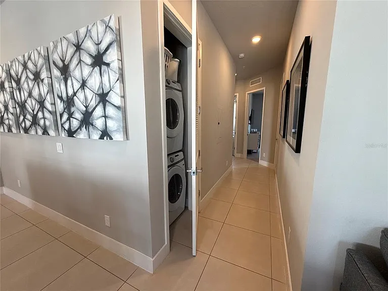 7740 Sandy Ridge Dr #120 — Photo 12