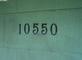 10550 Pippin St, Oakland, CA