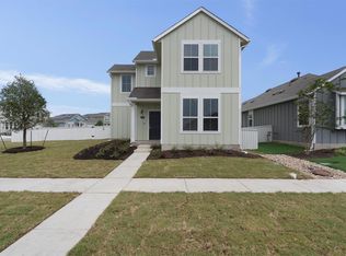 101 Keltic Dr, Kyle, TX 78640