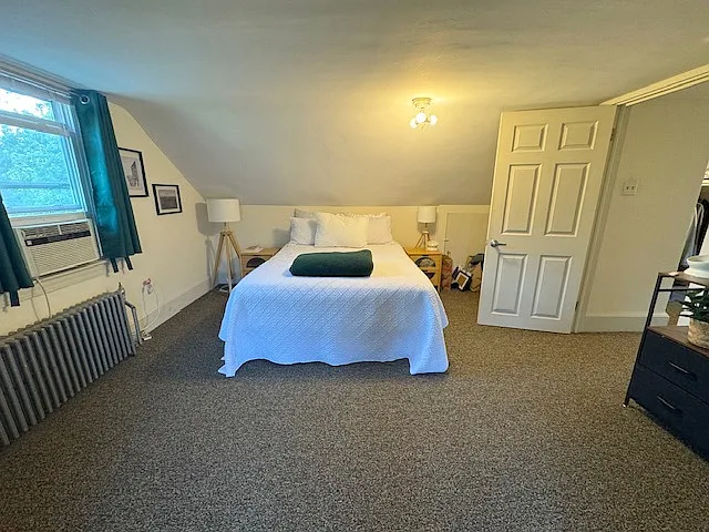 42 Faneuil St #2 — Photo 6
