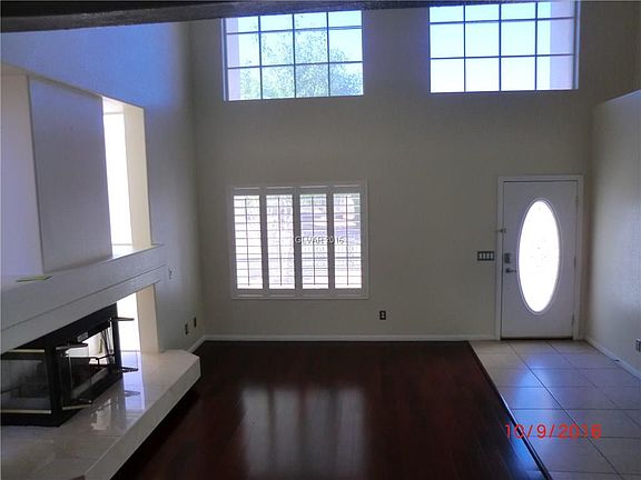 2nd image of 1534 Juniper Twig Ave #0