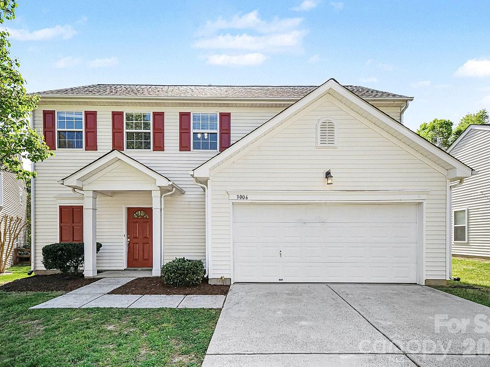 1st image of 3006 Moonstone Ln