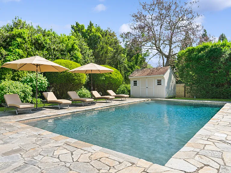 255 Moses Ln — Photo 29