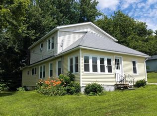 24 E Dartmouth St, Auburn, ME 04210