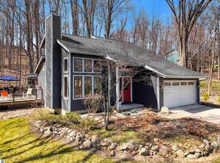 3011 Paysage Pl, Traverse City, MI 49684
