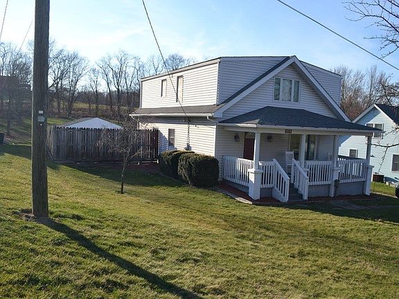 2nd image of 159 Gumps Ln