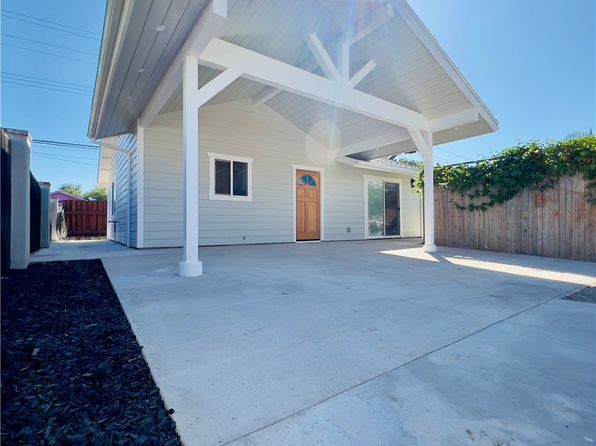 738 Calle Fresno