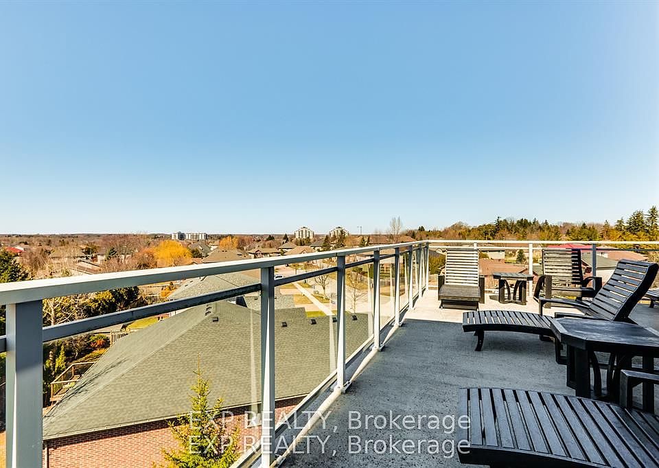 1st image of 1705 Fiddlehead Pl Unit 404