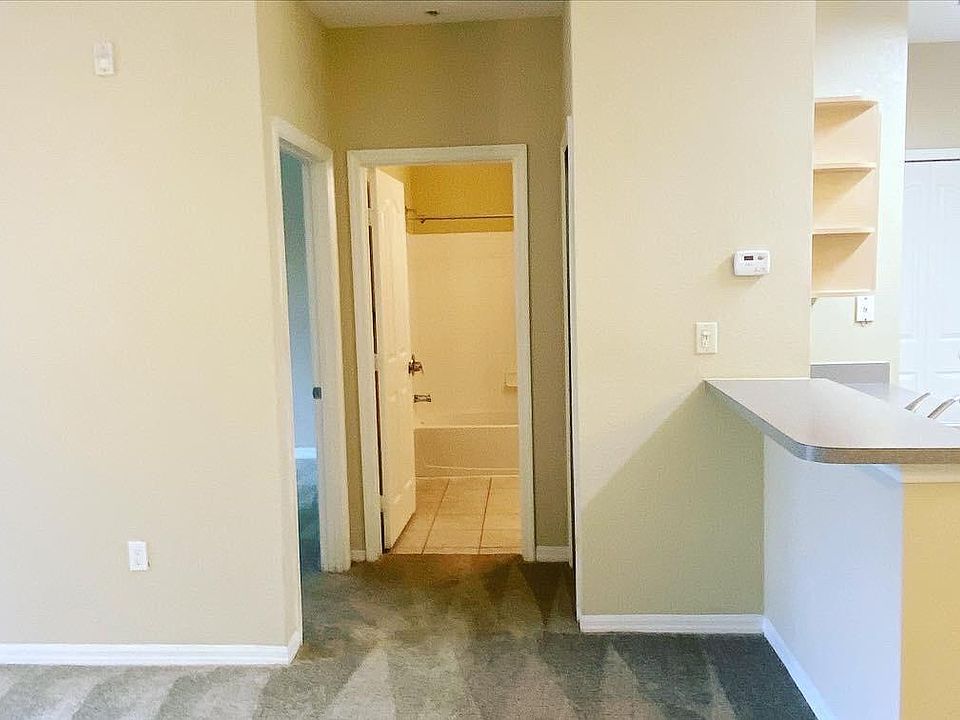 1st image of 5805 Legacy Crescent Pl Unit 302