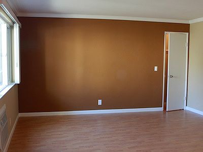 5th image of 3779 Blackford Ave APT 18