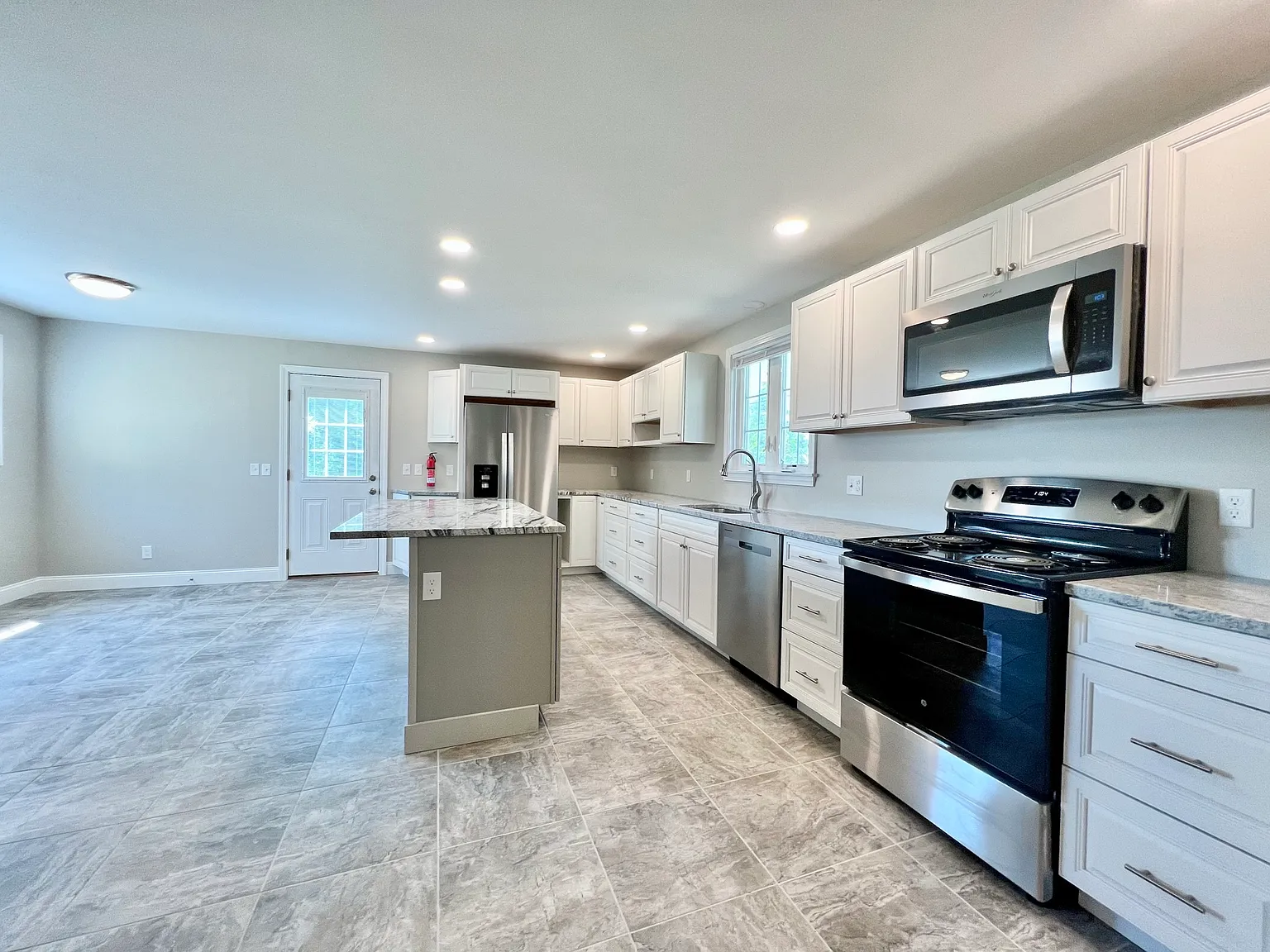 110 East Street - 1 — Photo 2