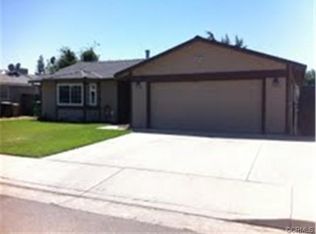 7215 Florette Ct, Winton, CA 95388