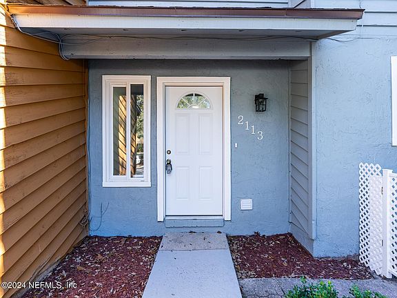 3rd image of 2113 W DUNES WAY Drive