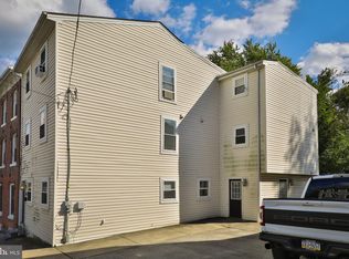203 Ford St, Conshohocken, PA 19428