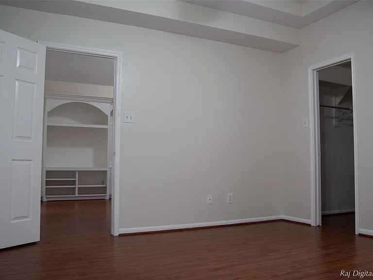 4918 Pinder Ln — Photo 18