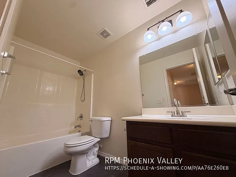 23927 W La Salle St — Photo 25
