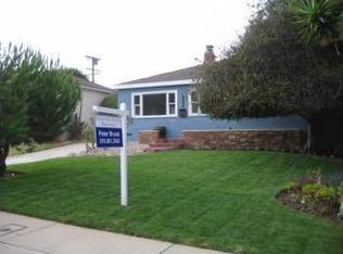 6607 W 88th St, Los Angeles, CA 90045