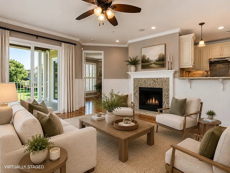 18521 Harborside Dr — Photo 12