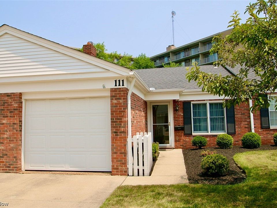 1st image of 111 Gaslight Ln #111F
