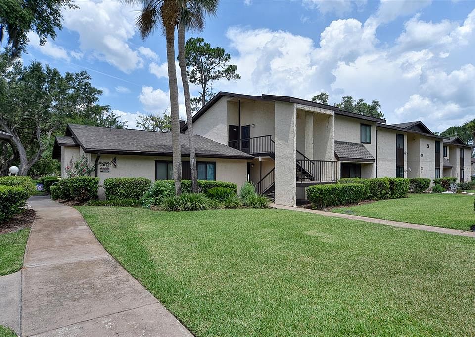 1st image of 685 Midway Dr #A