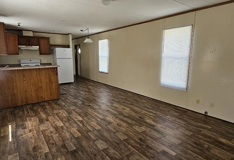 Oakwood MHC Nash - Rent to Own — Photo 57
