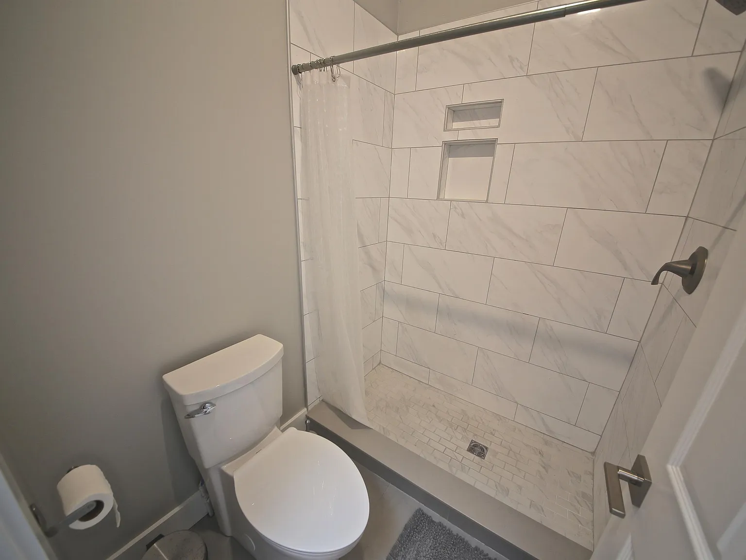 1612 Camby Court - 1 — Photo 2