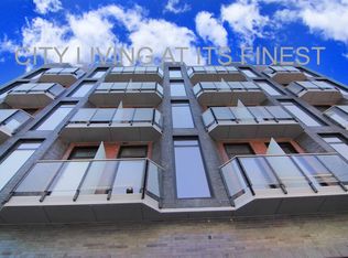 58-60 Elm Rd #603, Newark, NJ 07105