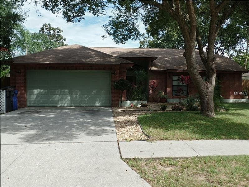 1st image of 4108 Yellowwood Dr