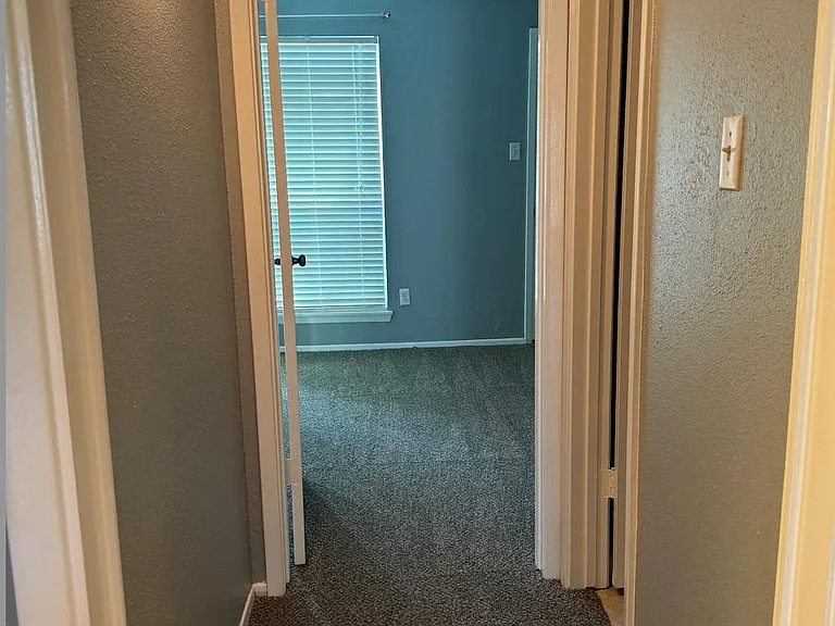 18800 Egret Bay Blvd #711 — Photo 17