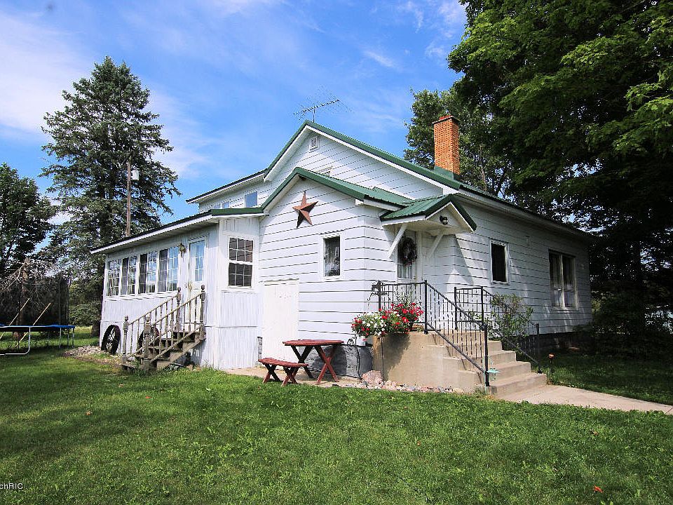 1st image of 2345 S Elm Ave