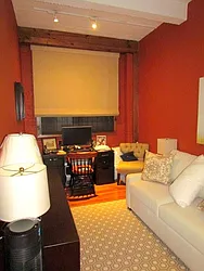 Rented by Mirador Real Estate