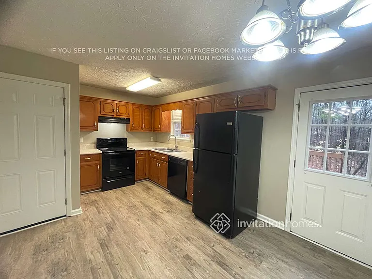 120 Cottonwood Loop — Photo 7