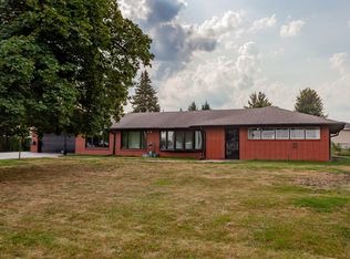1335 NE 52nd Ave, Des Moines, IA 50313