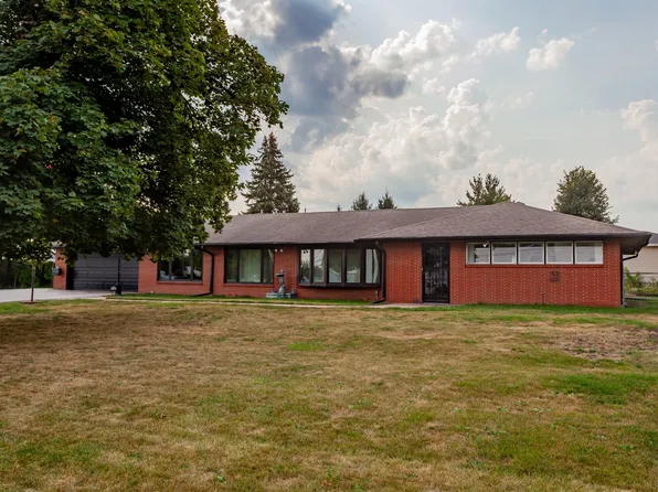 1335 NE 52nd Ave, Des Moines, IA 50313