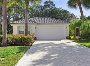 8330 Bermuda Sound Way, Boynton Beach, FL 33436