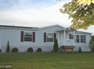 13 Tern Ct, Elkton, MD 21921