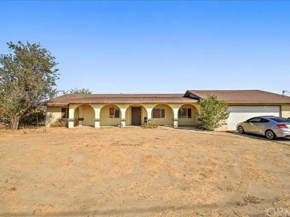 10029 Cypress Ave, Fontana, CA 92335