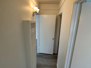 9017 Harratt St APT 4, West Hollywood, CA 90069