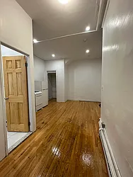 Rented by Shai Realty Management Inc