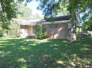 8510 State Highway 315, Long Branch, TX 75669